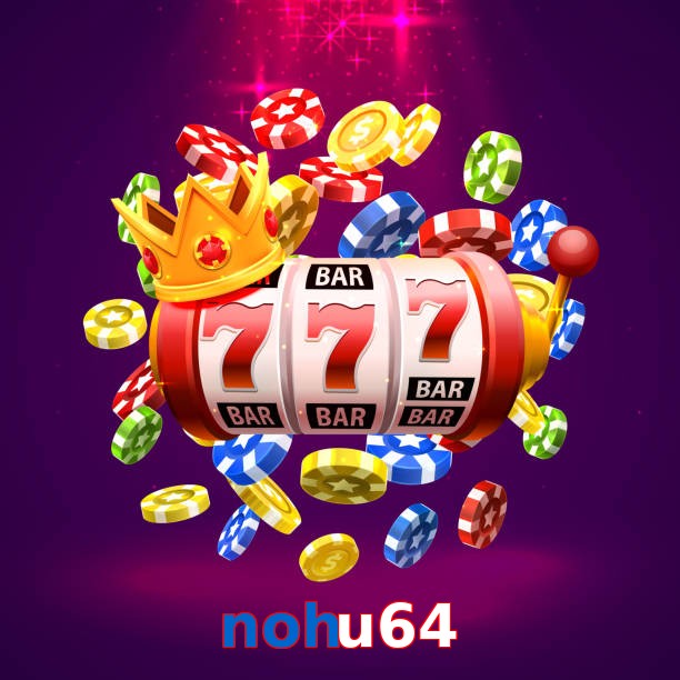 nohu64