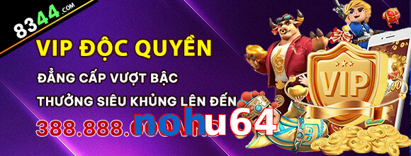nohu64