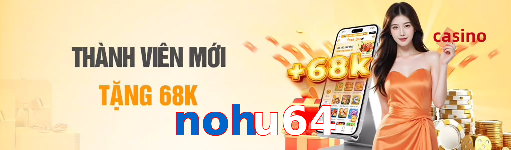 nohu64