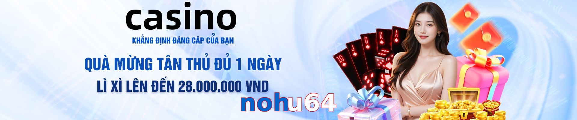 nohu64